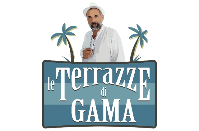 Le Terrazze di Gama